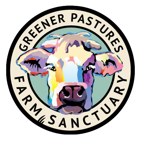58332df2_logo-greener-pastures_orig.png