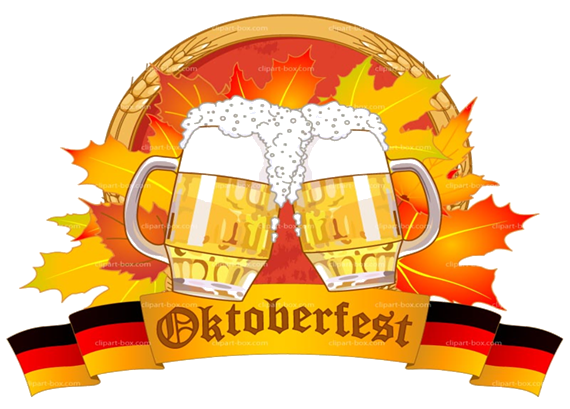 1c741630_octoberfest_logo.png