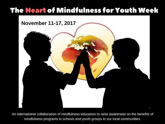 6f731f1d_the-heart-of-mindfulness-for-youth-week-1-768x576.jpg