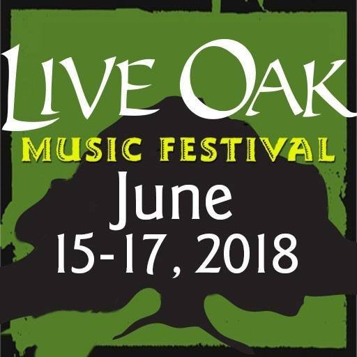 live_oak_square_logo_2018.jpg