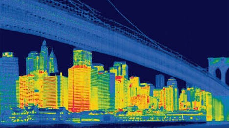 infrared-image-of-nyc-heat-loss-from-city-buildings.jpg
