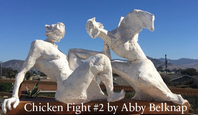 abby_belknap_chicken_fight_2_with_text.jpg