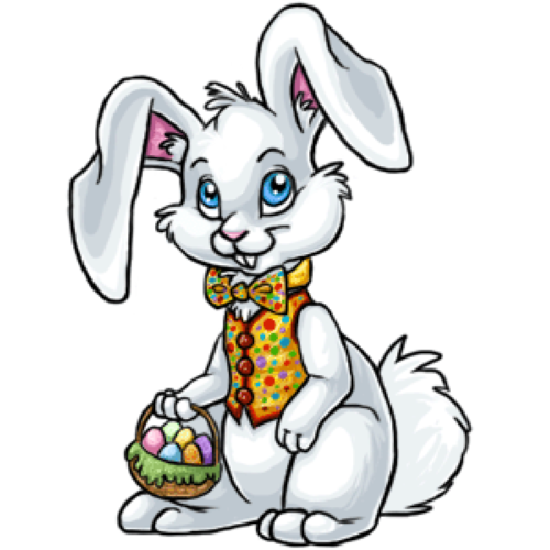 bunny_easter.png