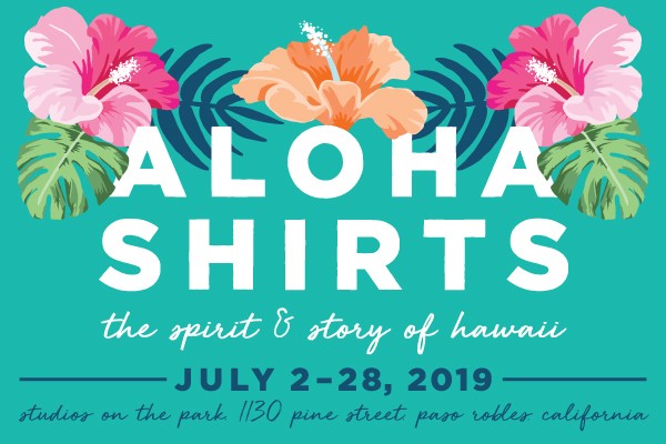 aloha-shirts-web-banner.jpg