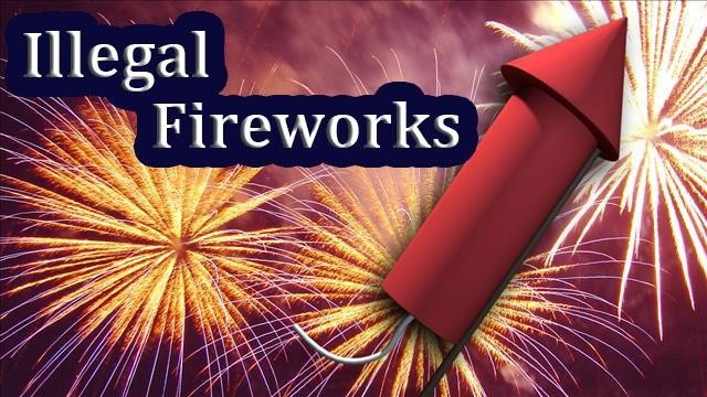 illegal-fireworks-jpg.jpg