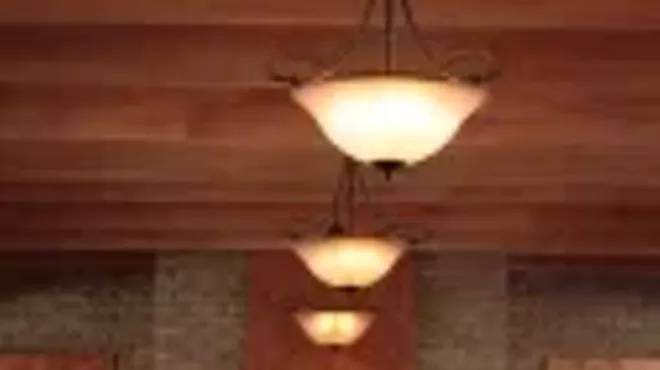 Image: Paso Robles Inn Steakhouse