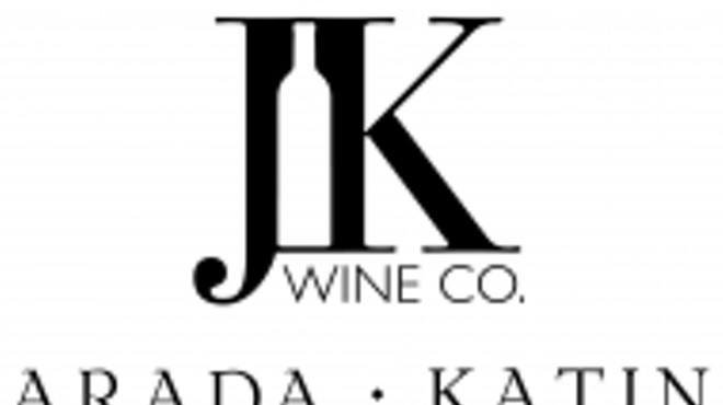 Jk Wine Company