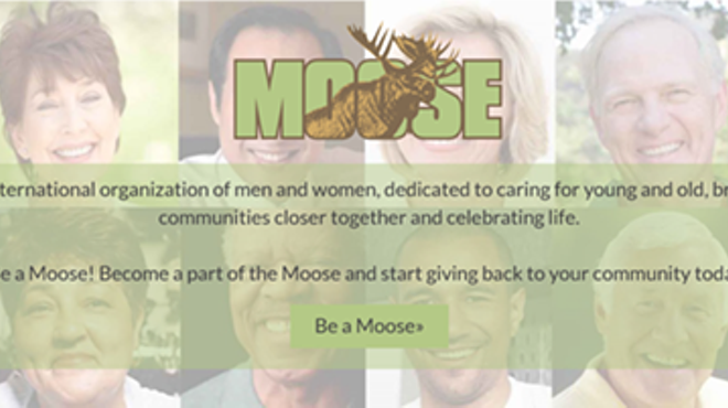 Pismo Moose Lodge Ncl Booze Cruise