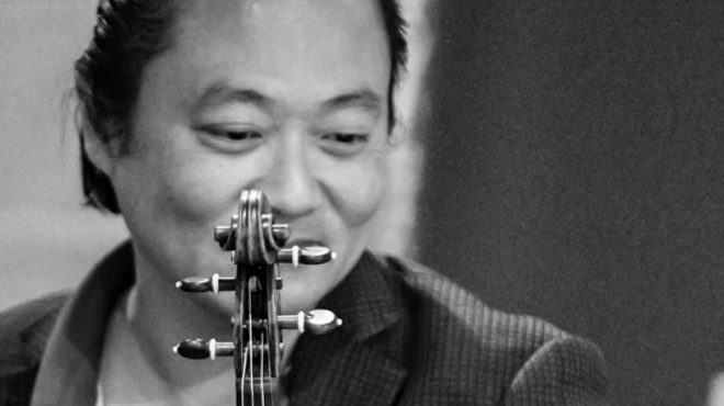 Image: Festival Mozaic WinterMezzo I: Notable Encounter Insight