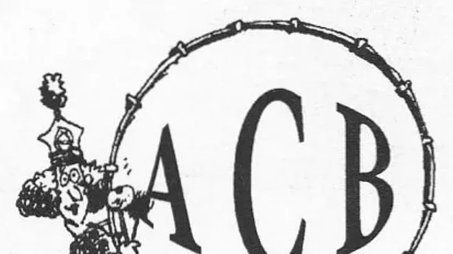 Image: Atascadero Community Band Holiday Concert