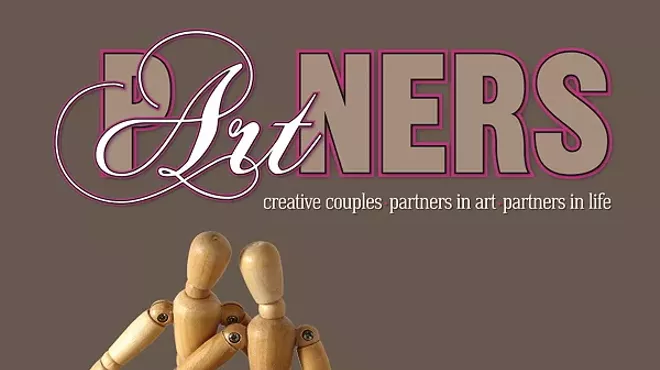 Image: PARTners