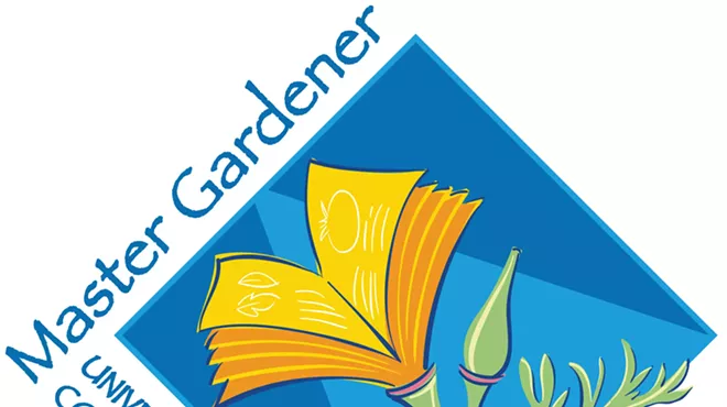 Image: Advice to Grow By: Winter Pruning