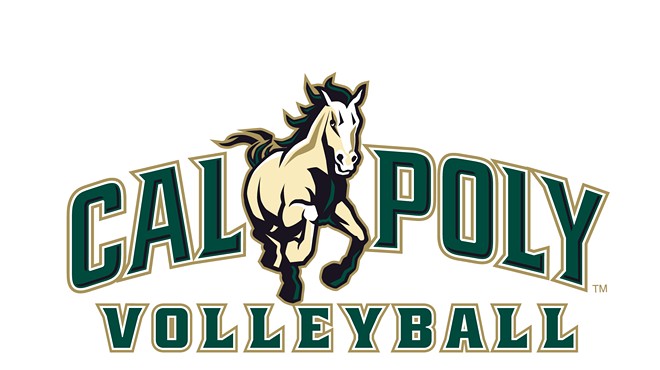 Cal Poly Beach Volleyball vs. Sac State