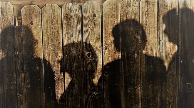 Image: Shadowlands Live
