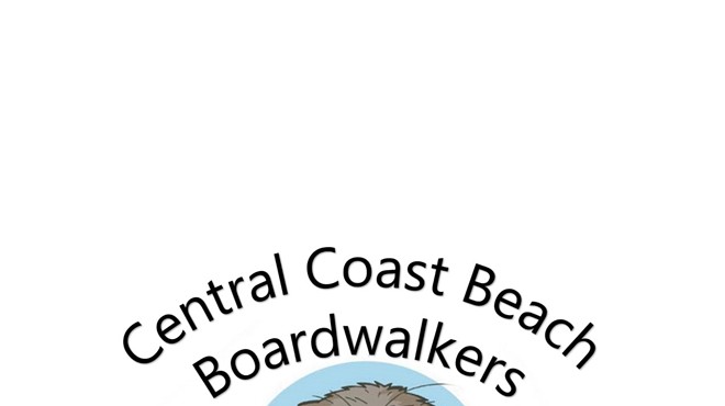 Central Coast Beach Boardwalkers Club Meeting