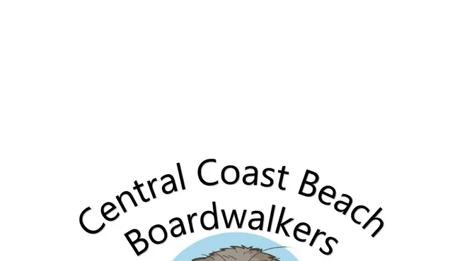 Image: Central Coast Beach Boardwalkers Club Meeting