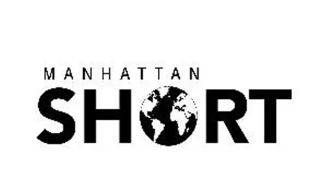 Image: Manhattan Short Film Festival