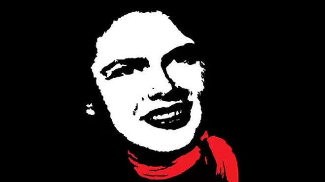 Image: Always...Patsy Cline