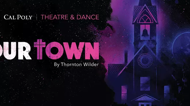 Image: Our Town