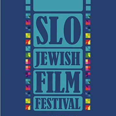 2019 Jewish Film Festival