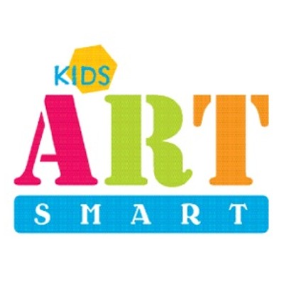 Kids Art Smart