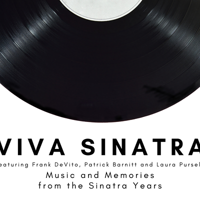Viva Sinatra
