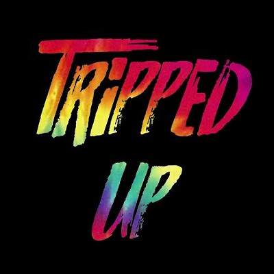 Tripped Up