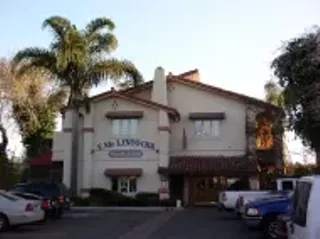 Image: F.mclintocks Saloon-arroyo Grande