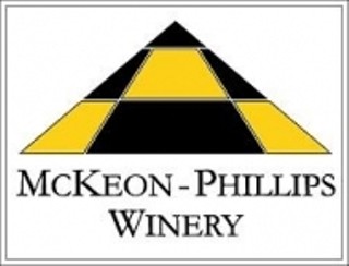 McKeon-Phillips Winery