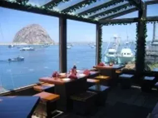 Image: Distasio's On The Bay