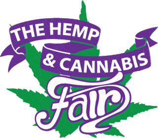 The Hemp And Cannabis Fair