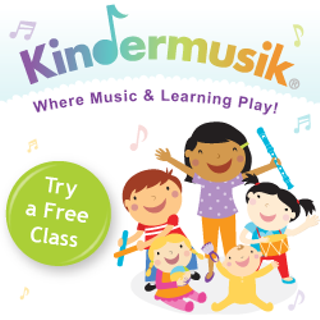 Kindermusik Introductory Class