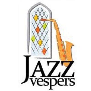 Jazz Vespers Concert