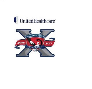 United Healthcare Ca Challenge