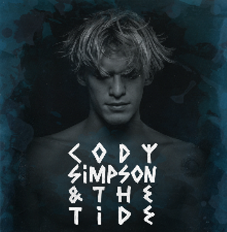 Bay Ledges Touring With Cody Simpson And The Tide