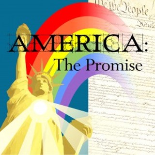 America: The Promise