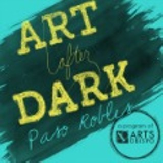Art After Dark Paso
