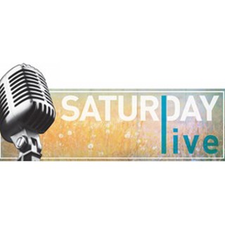 Youth Saturday Live