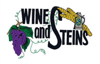 Wines and Steins