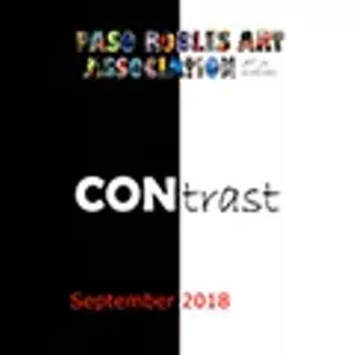 Image: Contrast