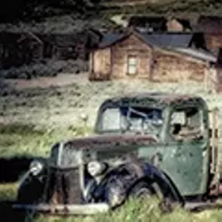 Image: Americana 2