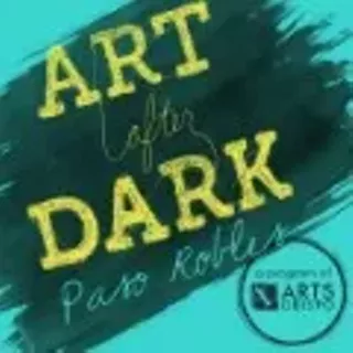 Image: Art After Dark Paso: Studios on the Park