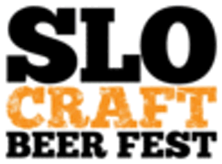 SLO Craft Beer Festival
