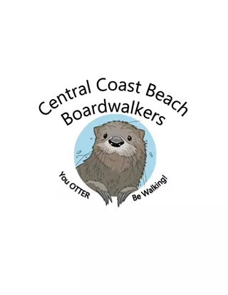 Image: Central Coast Beach Boardwalkers Club Meeting