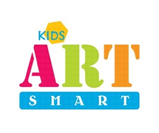 Kids Art Smart