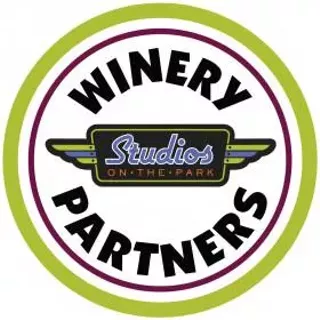Image: WINERY PARTNERS WINE BAR: FEATURING DENNER VINEYARDS