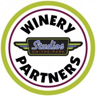 WINERY PARTNERS WINE BAR FEATURING DUBOST WINERY
