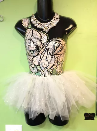 Image: Mannequin Madness