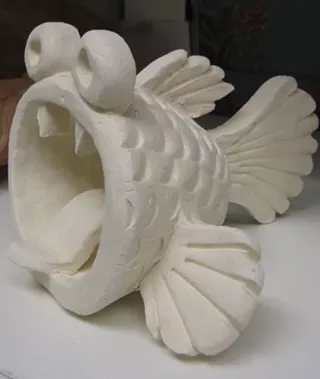 Image: Kids Art