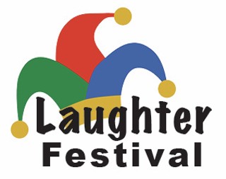 Laughter Festival